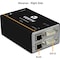 Vertiv Longview Dual Dvi, Usb, Audio, Catx 50M LV4020P-001 - alternate 1