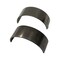 Komatsu BUSHING, KOMATSU OEM EA8094960 EA8094960 - alternate 2