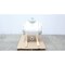 Cameron STEEL FLANGED TRUNNION-MOUNTED SIDE-ENTRY BALL VALVE 14X12in 150 GROVE B5 - alternate 1