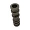 Cnh BUSHING DRIV, CNH OEM E0NN481FA E0NN481FA - alternate 2