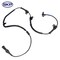 Skyward Automotive Products ABS Wheel Speed Sensor,  SKALS1921 - alternate 1