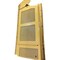 Caterpillar ENCLOSURE ASSEMBLY, CATERPILLAR OEM 8P4192 8P4192 - alternate 1