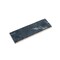 Apollo Tile 3Dark Blue 2.5 in x 8 in Ceramic Glossy Wall Subway 5.38 sqft/case, 38PK La Riviera Blue Reef 2.5x8 - alternate 2
