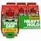 3M Green Fre-Cut Disc Rolls Stikit 80D 6In 100/Roll 1506 - alternate 1