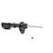 Kyb Gas Strut,  335925 - alternate 2