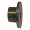 Cnh SLEEVE, CNH OEM 84386827 84386827 - alternate 2