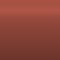 Kolor Koalition Automotive Touch Up Paint BMW Chestnut Red Metallic 157 Quart TUS-Quart-BMW-157 - alternate 2