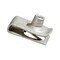 Auveco Extruded U-Nut M4.2-1.41 Screw Size, 25PK 22582 - alternate 1