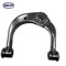 Skyward Automotive Products Suspension Control Arm,  SK521653 - alternate 1