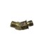 Komatsu ELBOW, KOMATSU OEM 20Y-62-42910 20Y-62-42910 - alternate 2