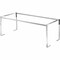Pendaflex FRAME, FLDR, HANG, LTR/LGL 450 - alternate 1