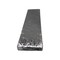 Komatsu SHEET, KOMATSU OEM 22B-54-41741 22B-54-41741 - alternate 1