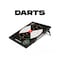 Popdarts SwapTop Kit ST-KIT-STD - alternate 2