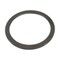 Cnh SHIM, CNH OEM 87454109 87454109 - alternate 1