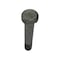 Cnh BOLT, CNH OEM 251249R2 251249R2 - alternate 2