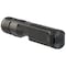 Streamlight Rechargeable Flashlight, Black, 2000 lm 78101 - alternate 2