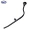 Skyward Automotive Products Fuel Tank Filler Neck,  SK577936 - alternate 2