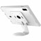 Compulocks IPAD 10.9IN 10TH GEN SWELL ENC 111W209SWLW - alternate 1