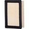 Premium Guard Engine Air Filter,  PA6199 - alternate 2