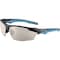 Bolle Safety Safety Glasses, Universal, Solid Lens TRYONN30U - alternate 2