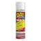Flex Seal Flex Seal MAX, 17 oz Spray, White FSMAXWHT24 - alternate 1