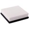 Premium Guard Engine Air Filter,  PA5150 - alternate 2