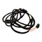 Caterpillar HARNESS ASM, OEM 1423026 - alternate 2