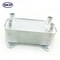 Skyward Automotive Products Automatic Transmission Oil Cooler,  SK00140 - alternate 1