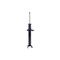 Fcs Struts Suspension Strut 355132 - alternate 2