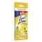 Lysol Disinfecting Wipes, 15 ct, Soft Pack, PK24 19200-99799 - alternate 2