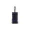 Squire Stronghold SS80S Keyed Alike Heavy Duty Critical Infrastructure Padlock, CEN 6, Military Grade SQ-SS80SKA - alternate 2