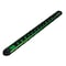 Performance Tool MAGNETIC TWIST LOCK RAIL 1/4" DR PTW36190 - alternate 1