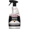 Weiman Citrus Scent Quartz and Stone Daily Cleaner 24 oz Spray 595 - alternate 1