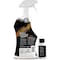 Lethal Dirt X3 717E67-31ZC Field Spray with Activator, Dirt, Liquid, 31 oz Bottle 9717E67-31ZC6 - alternate 2