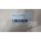Rosemount DIFFERENTIAL PRESSURE TRANSMITTER 45V-DC 0-75MBAR 1151DP3S22B2Q4 - alternate 2
