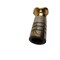 Komatsu PISTON ASM, KOMATSU OEM TZ860A2105-01 TZ860A2105-01 - alternate 2
