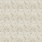 Apollo Tile White Beige 11 in x 12.6 in Recycled Glass Matte Floor and Wall Mosaic Tile 9.63 sqft/case, 10PK APLNNC8803CLA - alternate 2