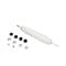 Kyb Steering Stabilizer,  SS10334 - alternate 2