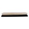 Premium Guard Engine Air Filter,  PA5560 - alternate 2