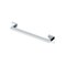 Gatco Glam Too 18 in Grab Bar, Chrome 661C - alternate 2