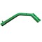 John Deere SUPPORT, JOHN DEERE OEM AH101616 AH101616 - alternate 1
