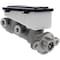 Dorman BRAKE MASTER CYLINDER M99031 - alternate 2