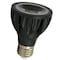 Ilc Replacement LED Bulb, 10W, 120V, PAR20, E26 LTF Technology 4262482640587 - alternate 2