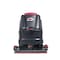 Nilfisk Floor Scrubber AS7190TO - alternate 2