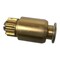 John Deere DRIVE, OEM 830037221 - alternate 2