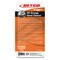 Betco HD Orange Hand Cleaner Refill, For Triton Dispensers, Citrus Zest Scent, 4 L, 4PK 7923100 - alternate 3