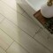 Ackland Woodbay Toasted Ivory 7inx48in 5MM 20MIL Waterproof Rigid Core Luxury Vinyl Plank Flooring, , 550PK AKVRCTOIV7X48-5020-PL - alternate 1