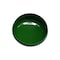 John Deere CAP, JOHN DEERE OEM H75242 H75242 - alternate 2