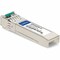 Add-On JUNIPER NETWORKS EX-SFP-10G-BX-D COMPATIBLE TAA COMPLIANT 10GBASE-BX SFP+ WFSP-B332796-10-J - alternate 1