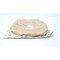 Dresser-Rand OIL RING 1R9068 - alternate 2